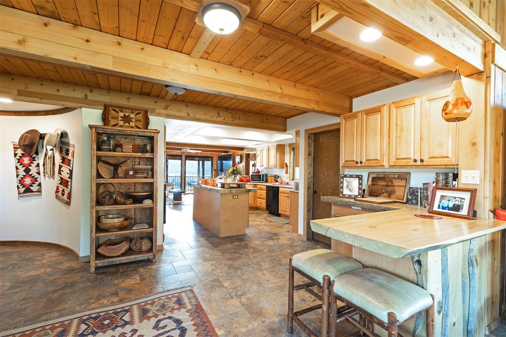 1600 Old Darby Road, Hamilton, MT 59840 photo 11