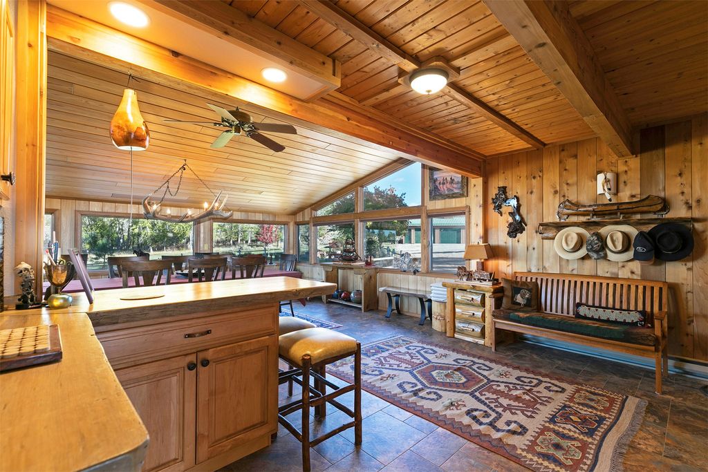 1600 Old Darby Road, Hamilton, MT 59840 photo 12