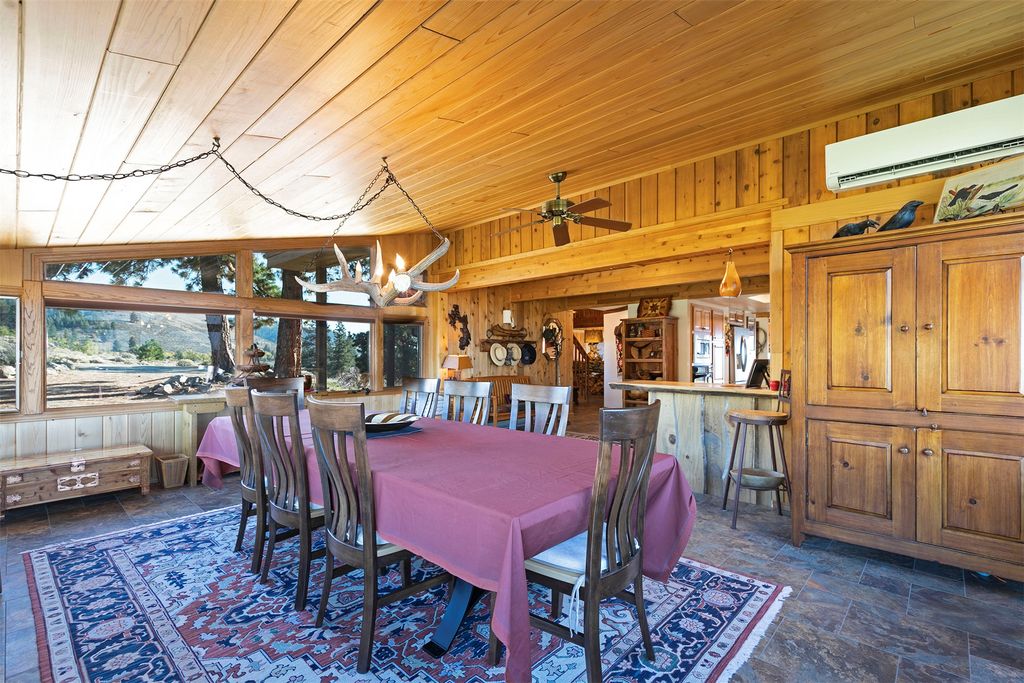 1600 Old Darby Road, Hamilton, MT 59840 photo 13