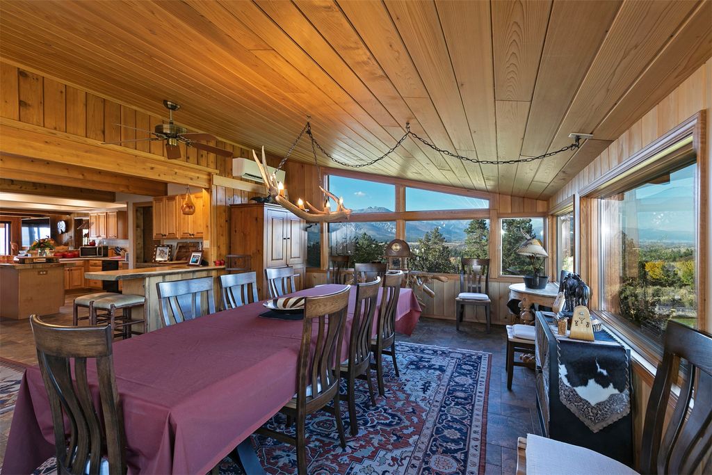1600 Old Darby Road, Hamilton, MT 59840 photo 14