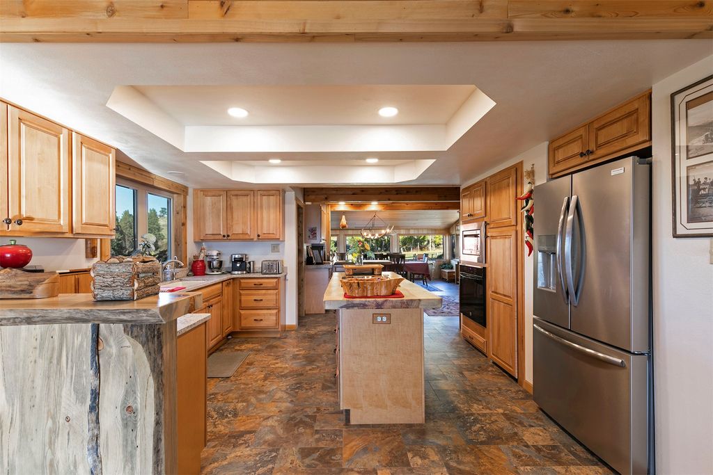 1600 Old Darby Road, Hamilton, MT 59840 photo 15