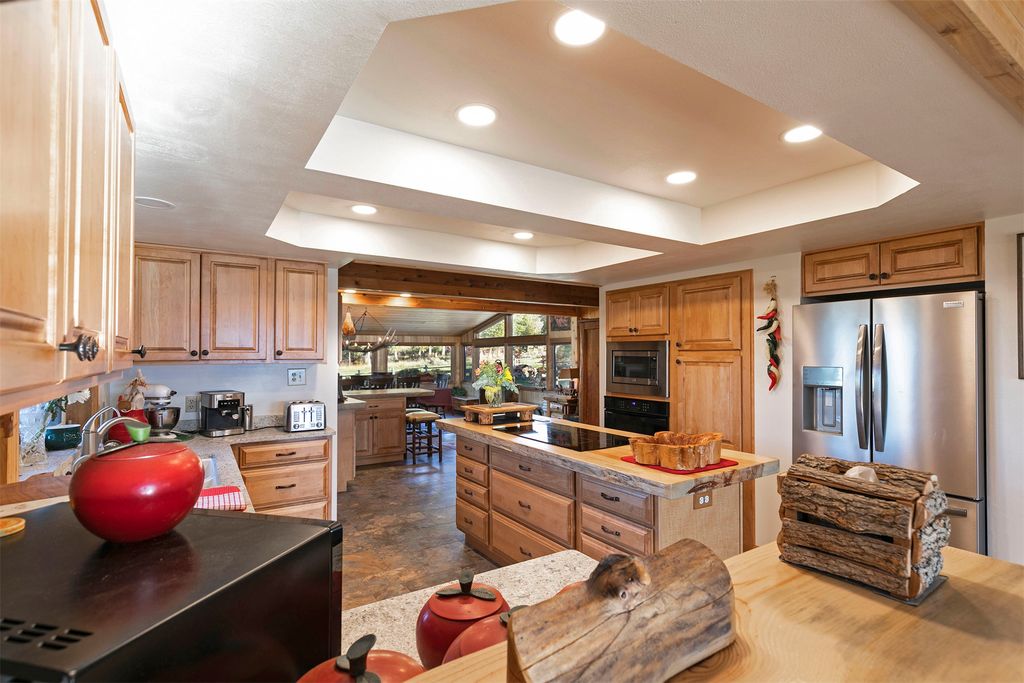1600 Old Darby Road, Hamilton, MT 59840 photo 16