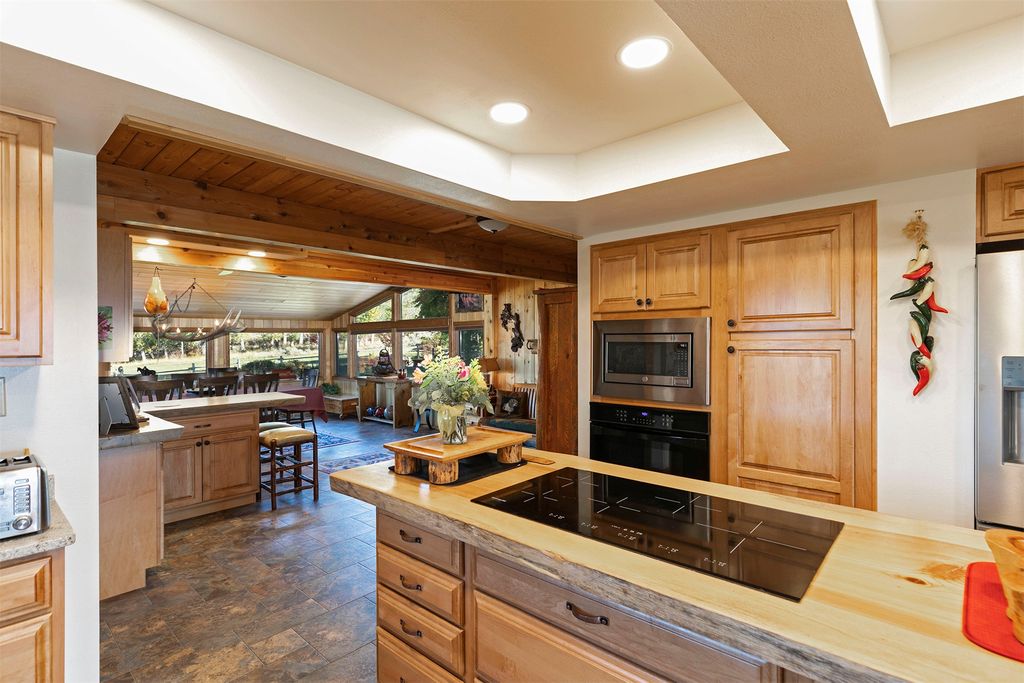 1600 Old Darby Road, Hamilton, MT 59840 photo 17