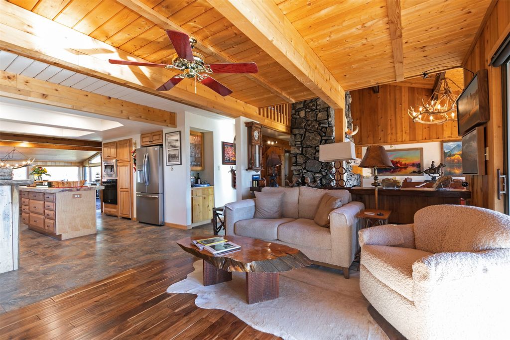 1600 Old Darby Road, Hamilton, MT 59840 photo 19
