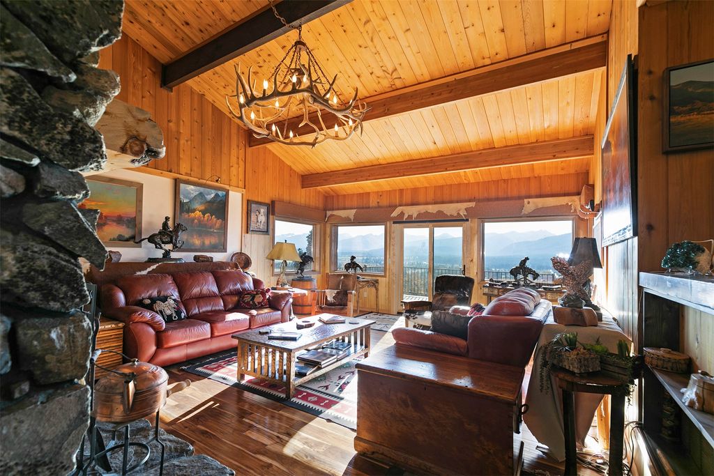 1600 Old Darby Road, Hamilton, MT 59840 photo 20