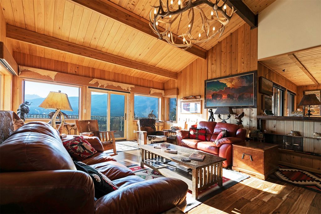 1600 Old Darby Road, Hamilton, MT 59840 photo 21