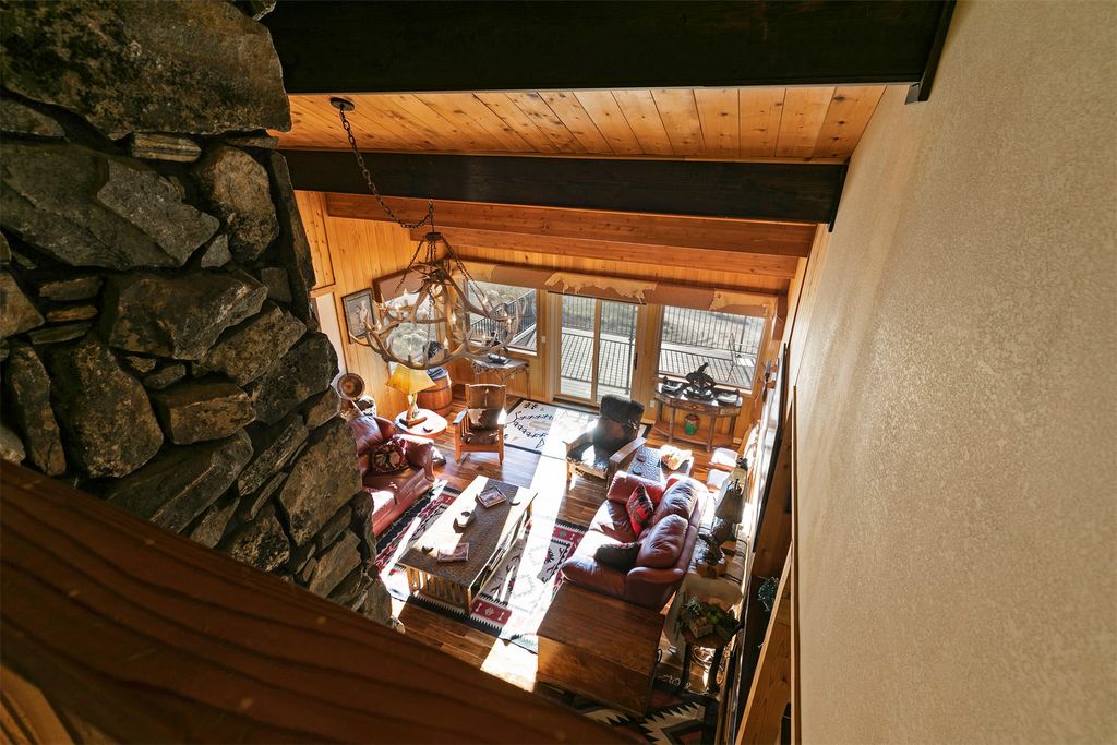 1600 Old Darby Road, Hamilton, MT 59840 photo 24