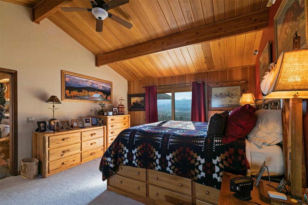 1600 Old Darby Road, Hamilton, MT 59840 photo 26