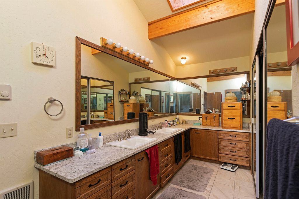 1600 Old Darby Road, Hamilton, MT 59840 photo 27