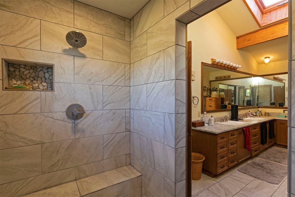 1600 Old Darby Road, Hamilton, MT 59840 photo 30