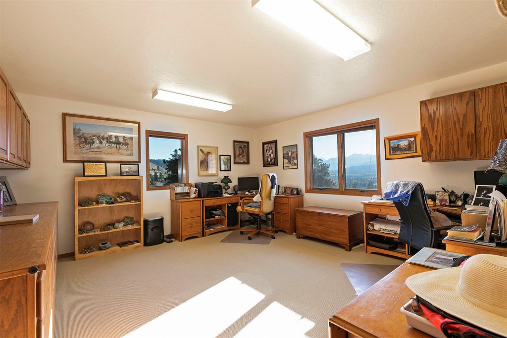1600 Old Darby Road, Hamilton, MT 59840 photo 31