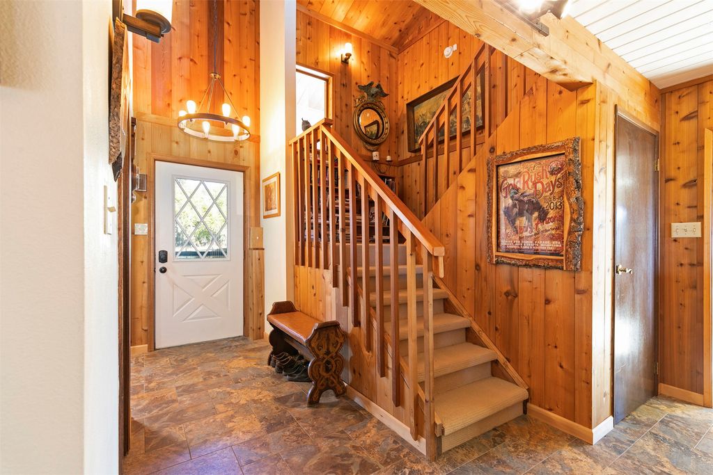1600 Old Darby Road, Hamilton, MT 59840 photo 32