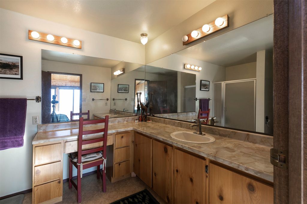 1600 Old Darby Road, Hamilton, MT 59840 photo 34