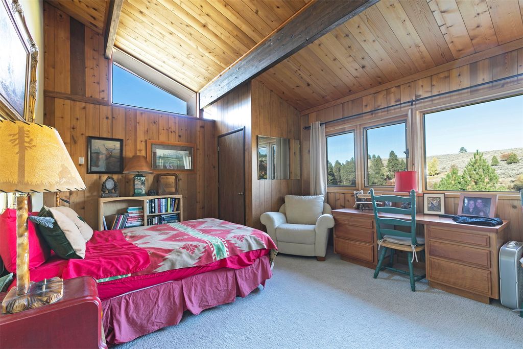 1600 Old Darby Road, Hamilton, MT 59840 photo 35