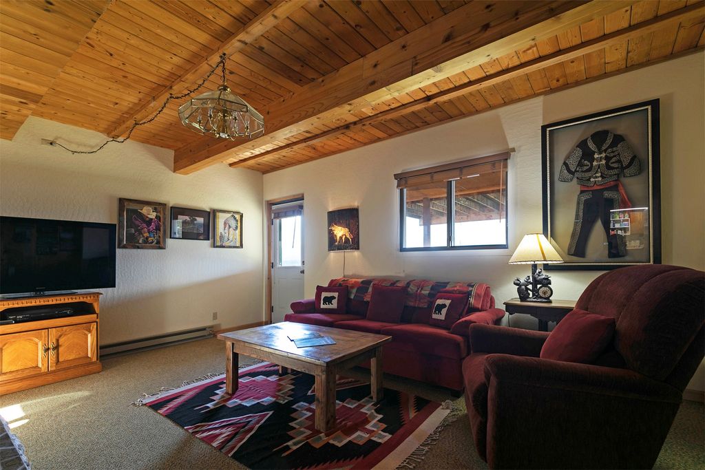 1600 Old Darby Road, Hamilton, MT 59840 photo 36