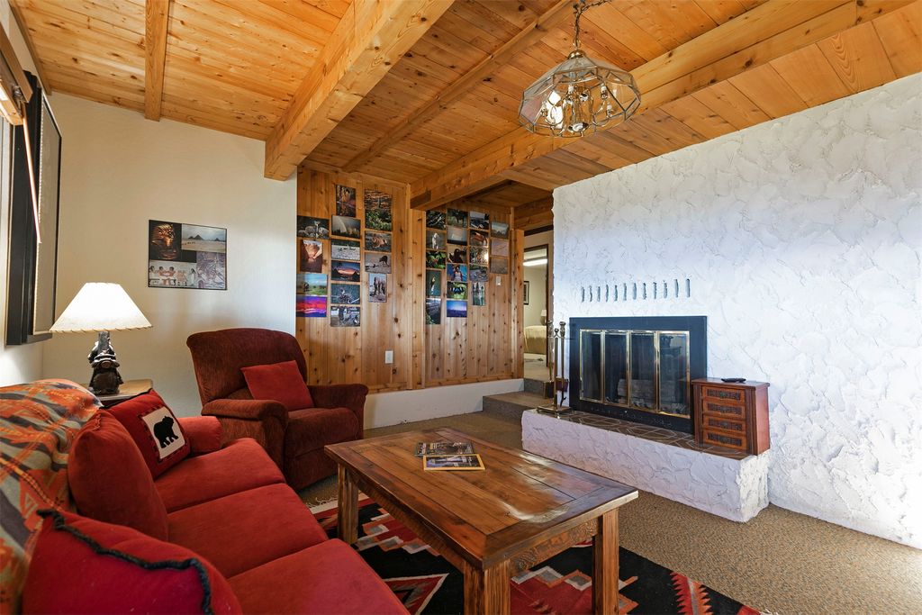 1600 Old Darby Road, Hamilton, MT 59840 photo 37
