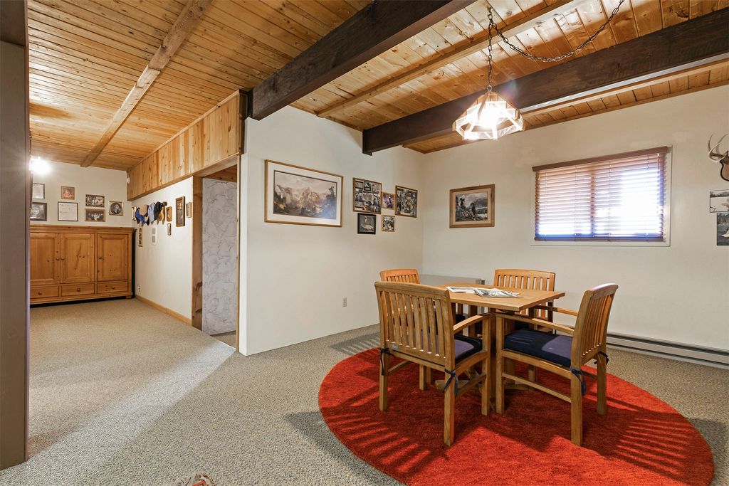 1600 Old Darby Road, Hamilton, MT 59840 photo 38