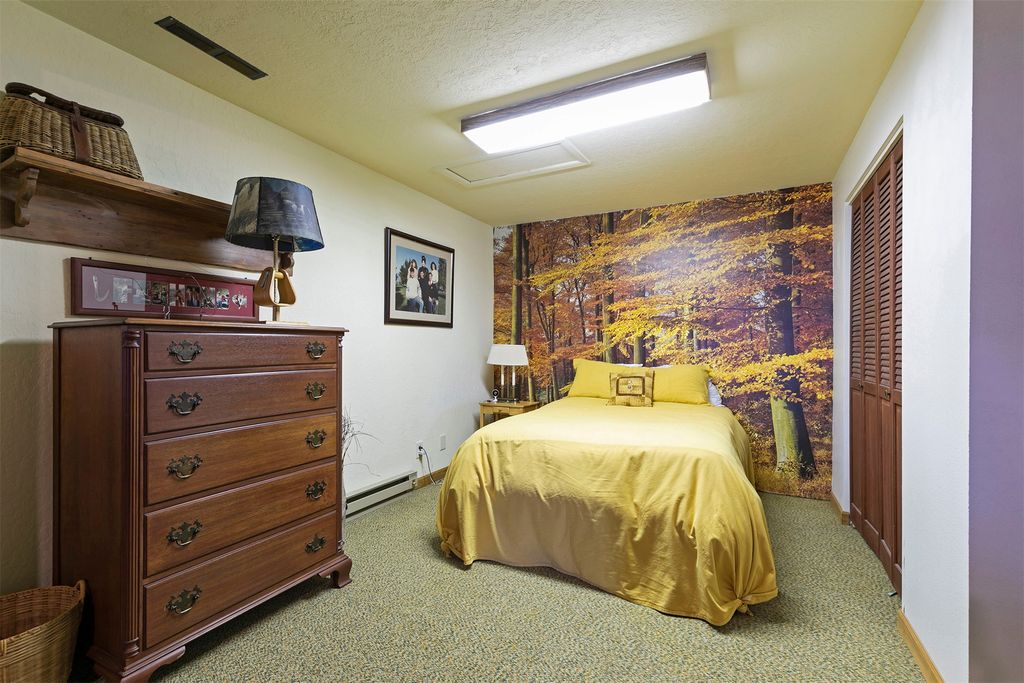 1600 Old Darby Road, Hamilton, MT 59840 photo 39