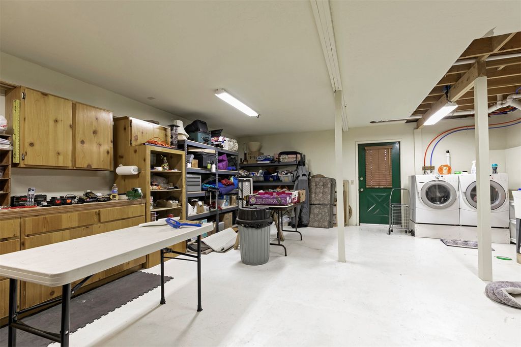 1600 Old Darby Road, Hamilton, MT 59840 photo 40