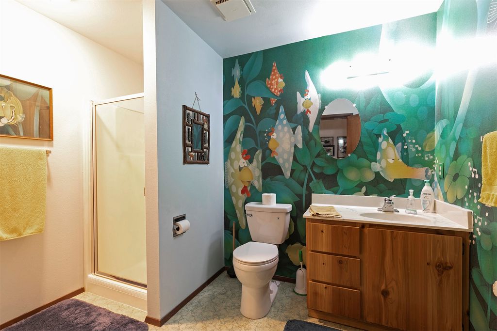 1600 Old Darby Road, Hamilton, MT 59840 photo 41