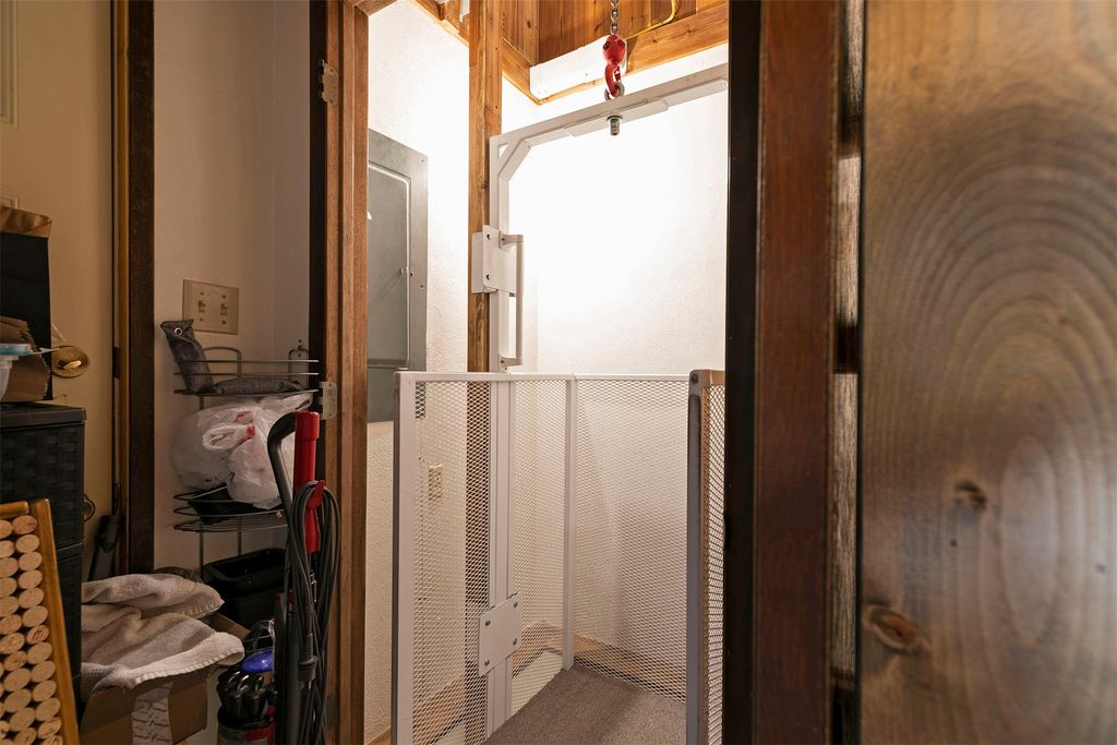 1600 Old Darby Road, Hamilton, MT 59840 photo 42