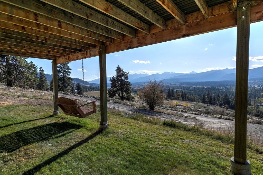 1600 Old Darby Road, Hamilton, MT 59840 photo 43