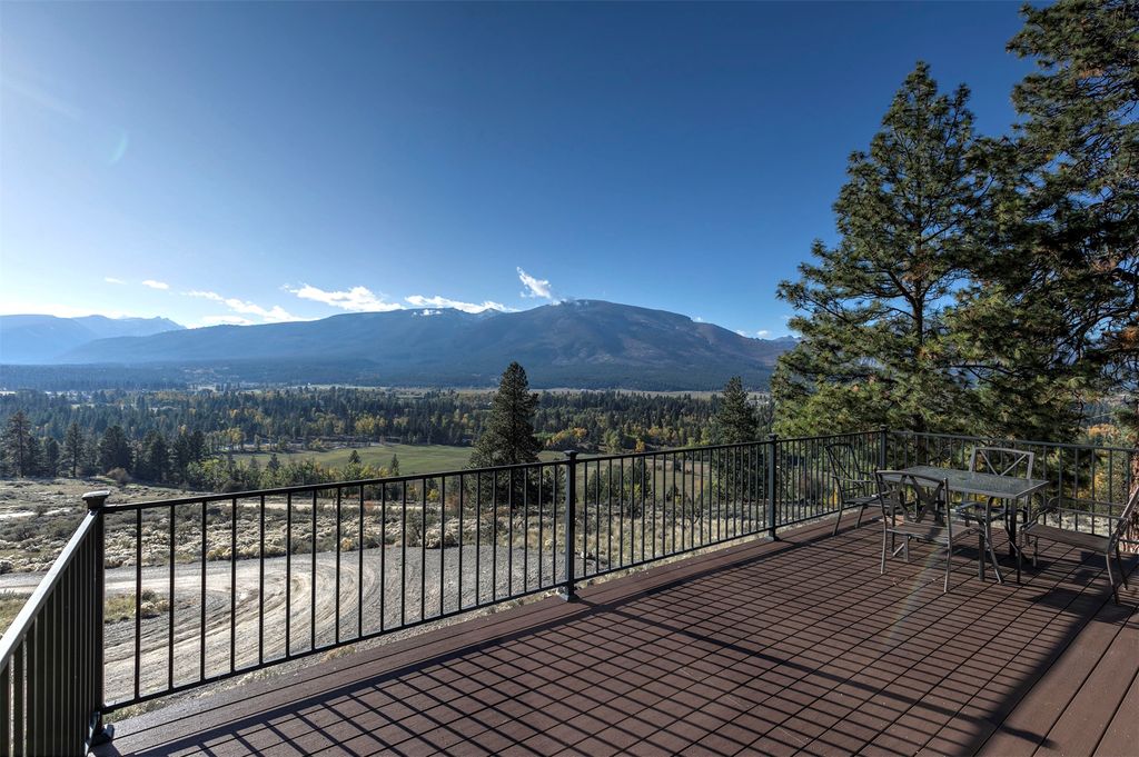 1600 Old Darby Road, Hamilton, MT 59840 photo 45