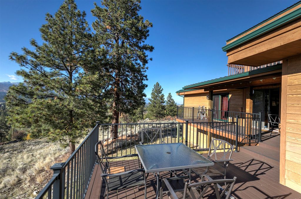 1600 Old Darby Road, Hamilton, MT 59840 photo 46