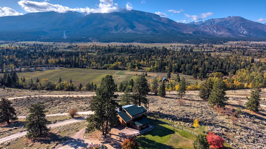 1600 Old Darby Road, Hamilton, MT 59840 photo 50