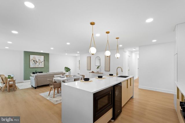 1018 BOSLEY RD, Cockeysville, MD 21030