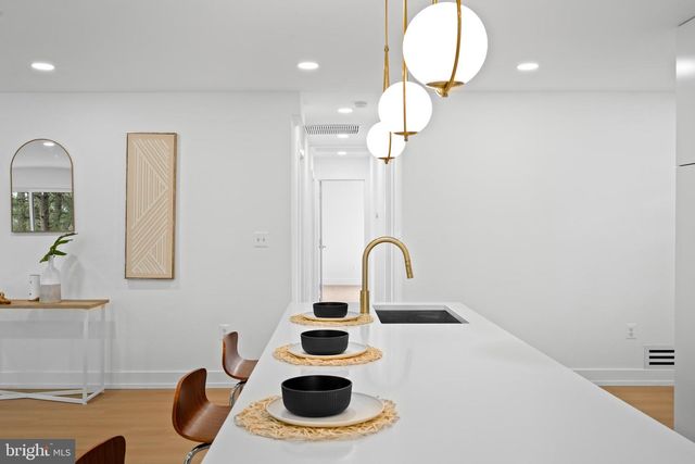 1018 BOSLEY RD, Cockeysville, MD 21030