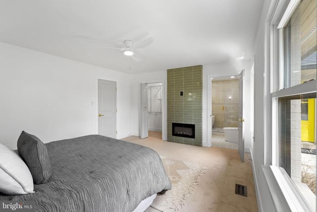 1018 BOSLEY RD, Cockeysville, MD 21030