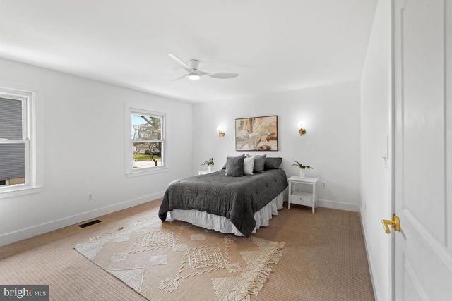 1018 BOSLEY RD, Cockeysville, MD 21030