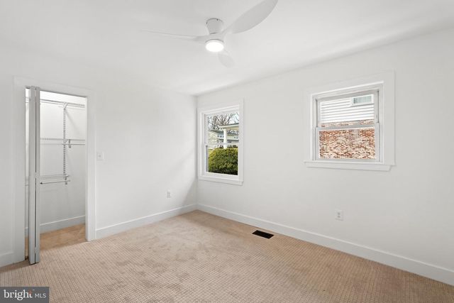 1018 BOSLEY RD, Cockeysville, MD 21030