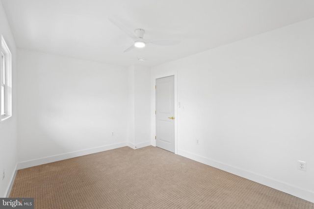 1018 BOSLEY RD, Cockeysville, MD 21030