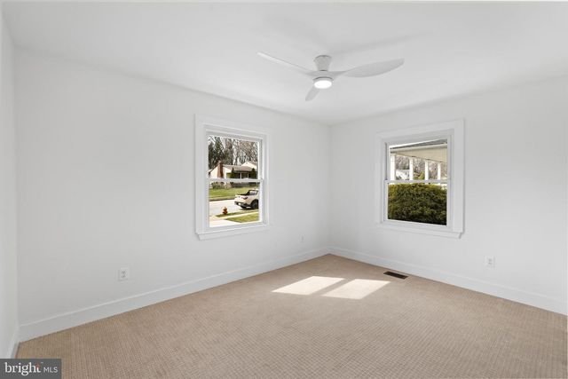 1018 BOSLEY RD, Cockeysville, MD 21030