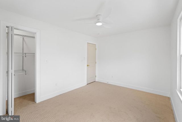 1018 BOSLEY RD, Cockeysville, MD 21030