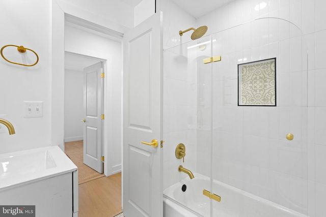 1018 BOSLEY RD, Cockeysville, MD 21030