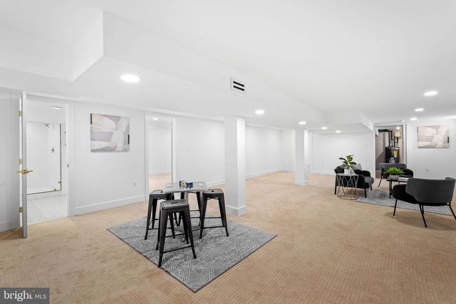 1018 BOSLEY RD, Cockeysville, MD 21030