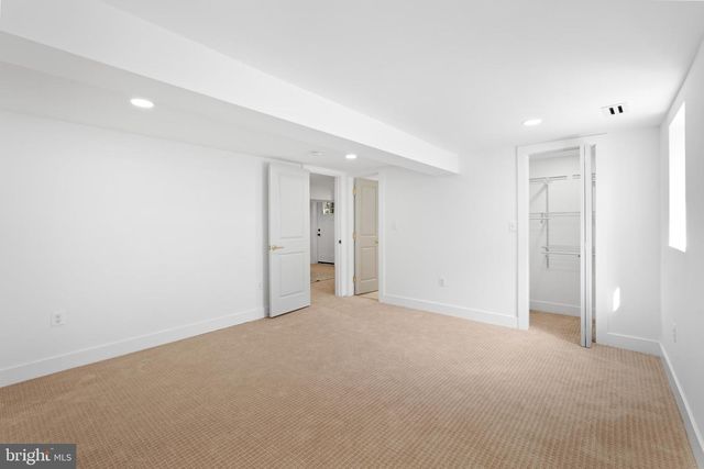 1018 BOSLEY RD, Cockeysville, MD 21030