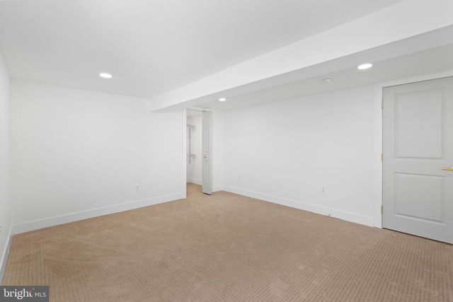 1018 BOSLEY RD, Cockeysville, MD 21030