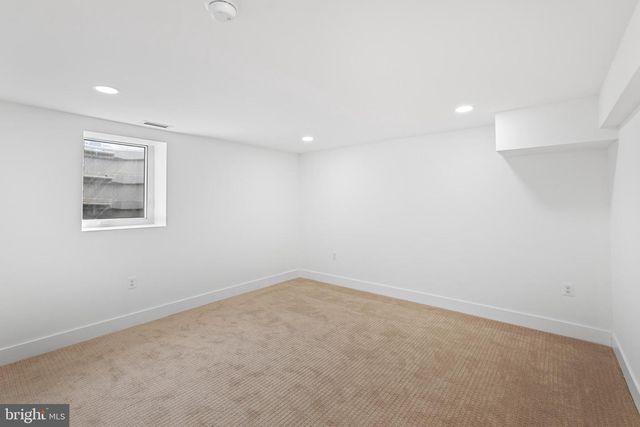 1018 BOSLEY RD, Cockeysville, MD 21030