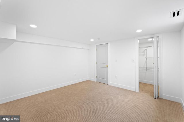 1018 BOSLEY RD, Cockeysville, MD 21030