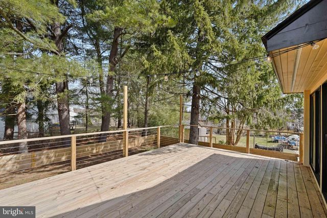 1018 BOSLEY RD, Cockeysville, MD 21030