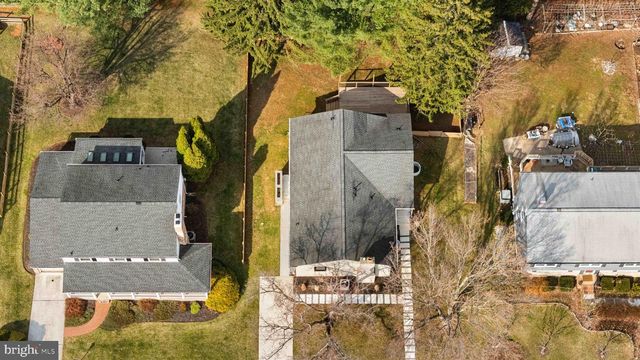 1018 BOSLEY RD, Cockeysville, MD 21030