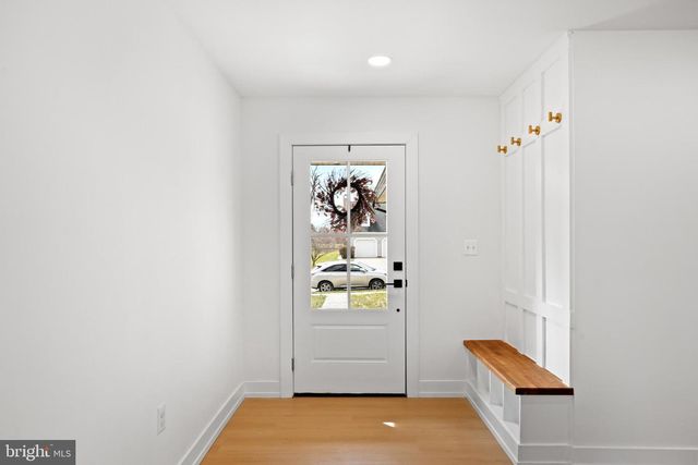 1018 BOSLEY RD, Cockeysville, MD 21030