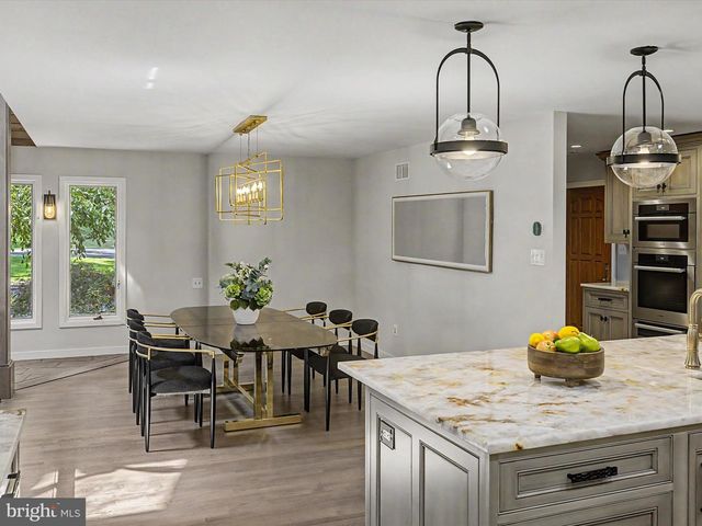 311 MILL RACE LN, Newtown, PA 18940