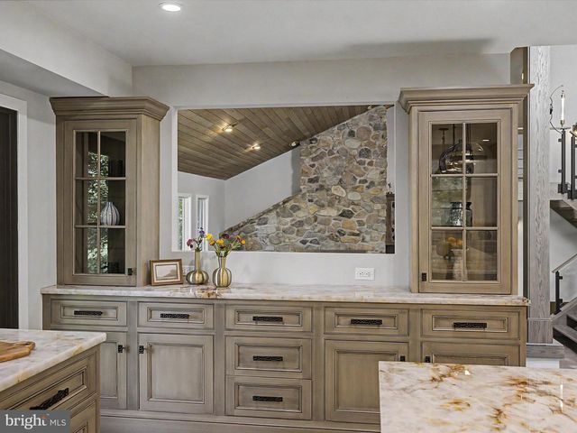 311 MILL RACE LN, Newtown, PA 18940