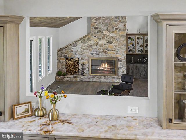 311 MILL RACE LN, Newtown, PA 18940