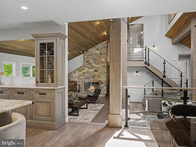 311 MILL RACE LN, Newtown, PA 18940